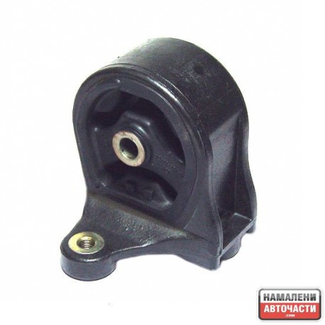 50810S5A013 O10201EM Honda тампон двигател