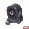 50810S5A013 O10201EM Honda тампон двигател