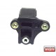 50810S5A013 O10201EM Honda тампон двигател