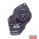 50805SR3010 O10292RM Honda тампон двигател