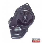 50805SR3010 O10292RM Honda тампон двигател