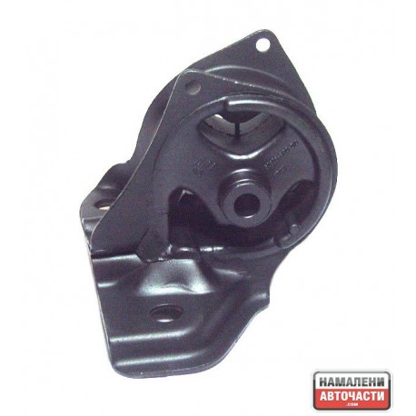 50805SR3010 O10292RM Honda тампон двигател