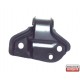 50805SR3010 O10292RM Honda тампон двигател