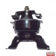 50820S04013 O10296L0 Honda тампон двигател