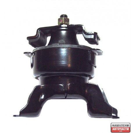 50820S04013 O10296L0 Honda тампон двигател