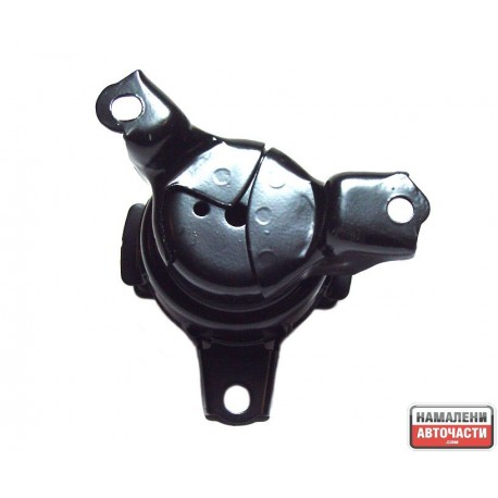 50820S04013 O10296L0 Honda тампон двигател