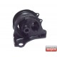 50805S04000 O10296R Honda тампон двигател