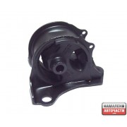 50805S04000 O10296R Honda тампон двигател