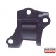 50805S04000 O10296R Honda тампон двигател