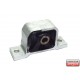 50840S7C980 O10402FA Honda тампон двигател