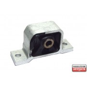 50840S7C980 O10402FA Honda тампон двигател