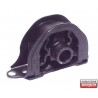 Тампон двигател 50842ST0N10 O10496FL Honda