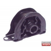 50842ST0N10 O10496FL Honda тампон двигател