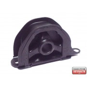 50841ST0N10 O10496FR Honda тампон двигател