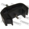 11320-6T300 NMF23RRH Nissan Cabstar заден десен тампон двигател