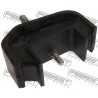 Тампон двигател 113206T300 NMF23RRH Nissan Cabstar заден десен