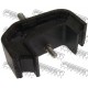 11320-6T300 NMF23RRH Nissan Cabstar заден десен тампон двигател