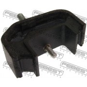 11320-6T300 NMF23RRH Nissan Cabstar заден десен тампон двигател