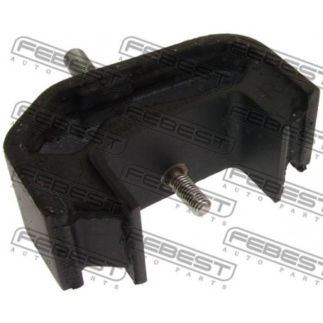 11320-6T300 NMF23RRH Nissan Cabstar заден десен тампон двигател