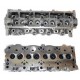 11111-78E13 R2L1-10-100D Mazda Suzuki Vitara 2.0 TD цилиндрова глава