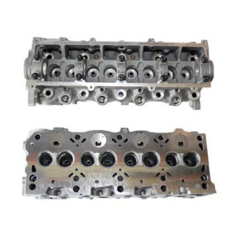 11111-78E13 R2L1-10-100D Mazda Suzuki Vitara 2.0 TD цилиндрова глава
