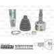 G10356PC Hyundai Kia каре комплект полуоска