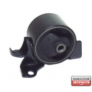 50805S84A01 O09098RMZ Honda Accord тампон двигател