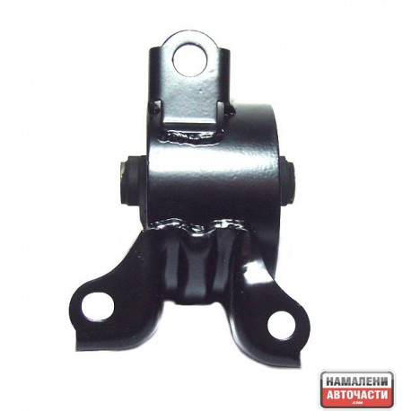 50805S84A01 O09098RMZ Honda Accord тампон двигател