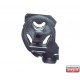 50805SM4020 O10090R Honda Accord тампон двигател