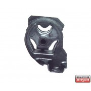 50805SM4020 O10090R Honda Accord тампон двигател