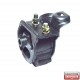 50805SM4020 O10090R Honda Accord тампон двигател