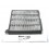G3210-FC000 ICF-3700 Subaru Impreza филтър купе