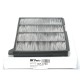 ICF-3700 ФИЛТЪР КУПЕ SUBARU