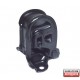 50814SF1010 O10090FM Honda тампон двигател