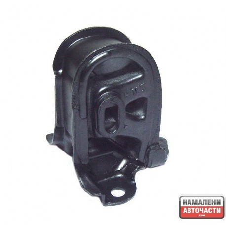 50814SF1010 O10090FM Honda тампон двигател