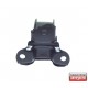 50814SF1010 O10090FM Honda тампон двигател