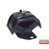 50811SE0000 O10088F Honda Accord тампон двигател