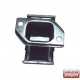 50811SE0000 O10088F Honda Accord тампон двигател