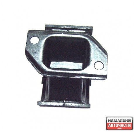 50811SE0000 O10088F Honda Accord тампон двигател