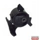 50805SAAJ82 O09303LAZ Honda тампон скоростна кутия