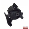 50805SAAJ82 O09303LAZ Honda тампон скоростна кутия