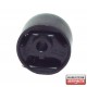 1237210040 T09EP82L Toyota тампон двигател