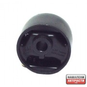 1237210040 T09EP82L Toyota тампон двигател
