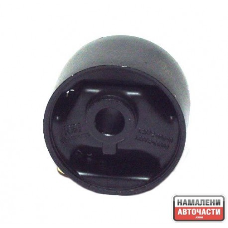 1237210040 T09EP82L Toyota тампон двигател