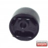 1237210040 T09EP82L Toyota тампон двигател