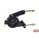 123710M020 T09NC4EMZ Toyota тампон двигател