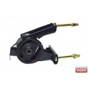 123710M020 T09NC4EMZ Toyota тампон двигател