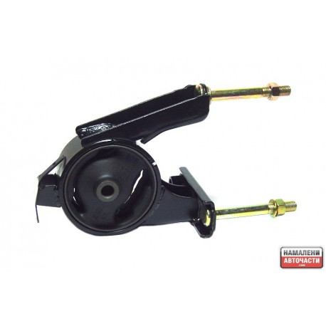 123710M020 T09NC4EMZ Toyota тампон двигател