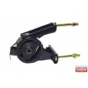 123710M020 T09NC4EMZ Toyota тампон двигател