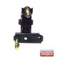 123710M020 T09NC4EMZ Toyota тампон двигател